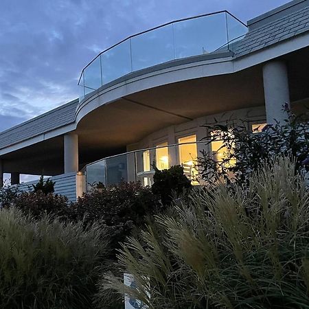 Fathoms Hotel & Marina Port Washington Luaran gambar